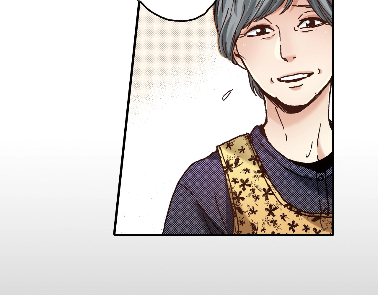 第52话 悔恨(1/3)-第54话