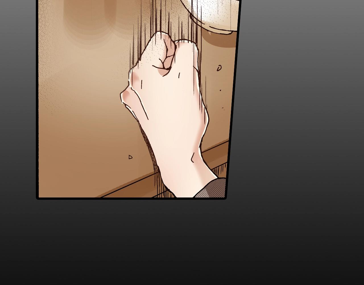 第52话 悔恨(1/3)-第54话