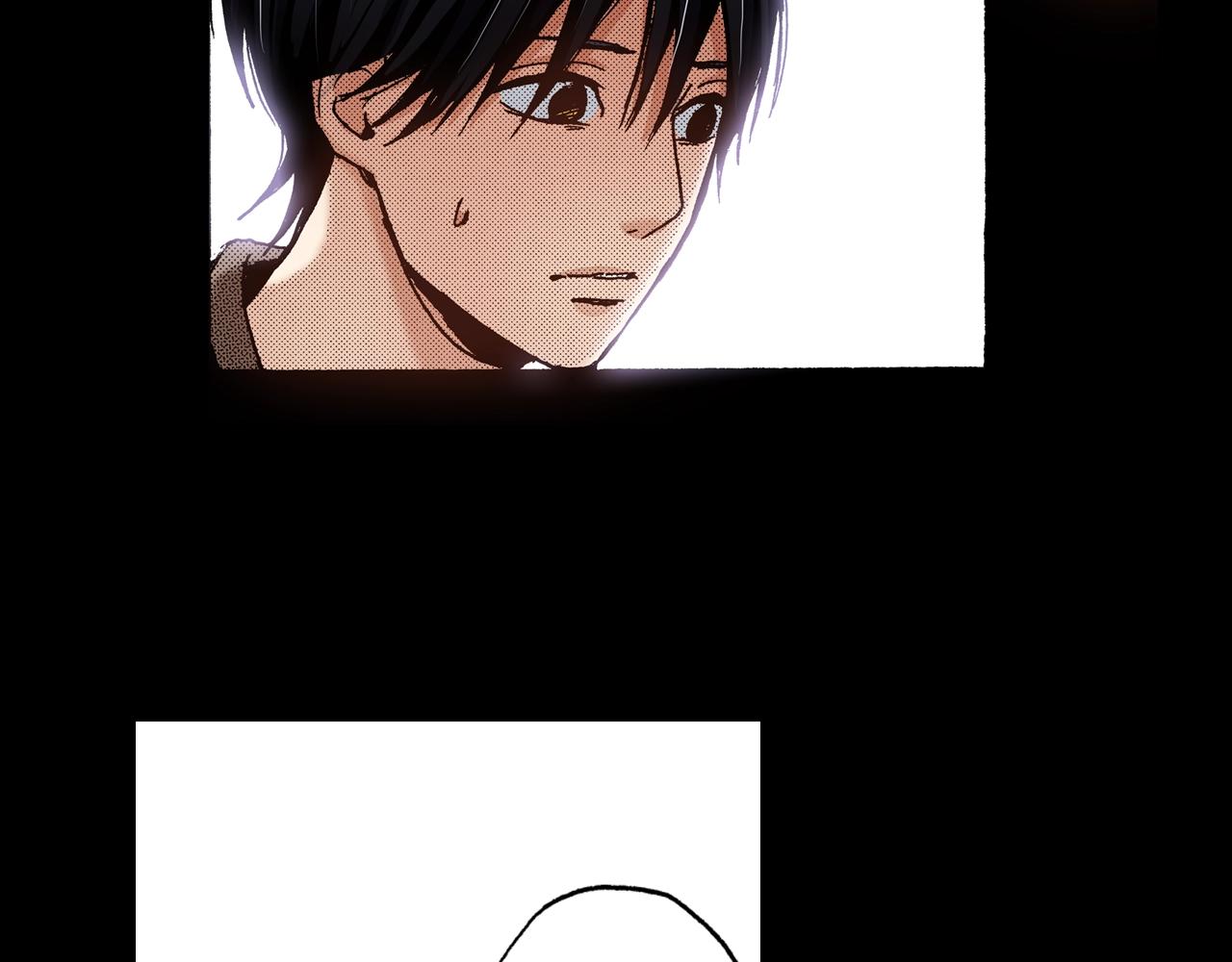 第52话 悔恨(1/3)-第54话