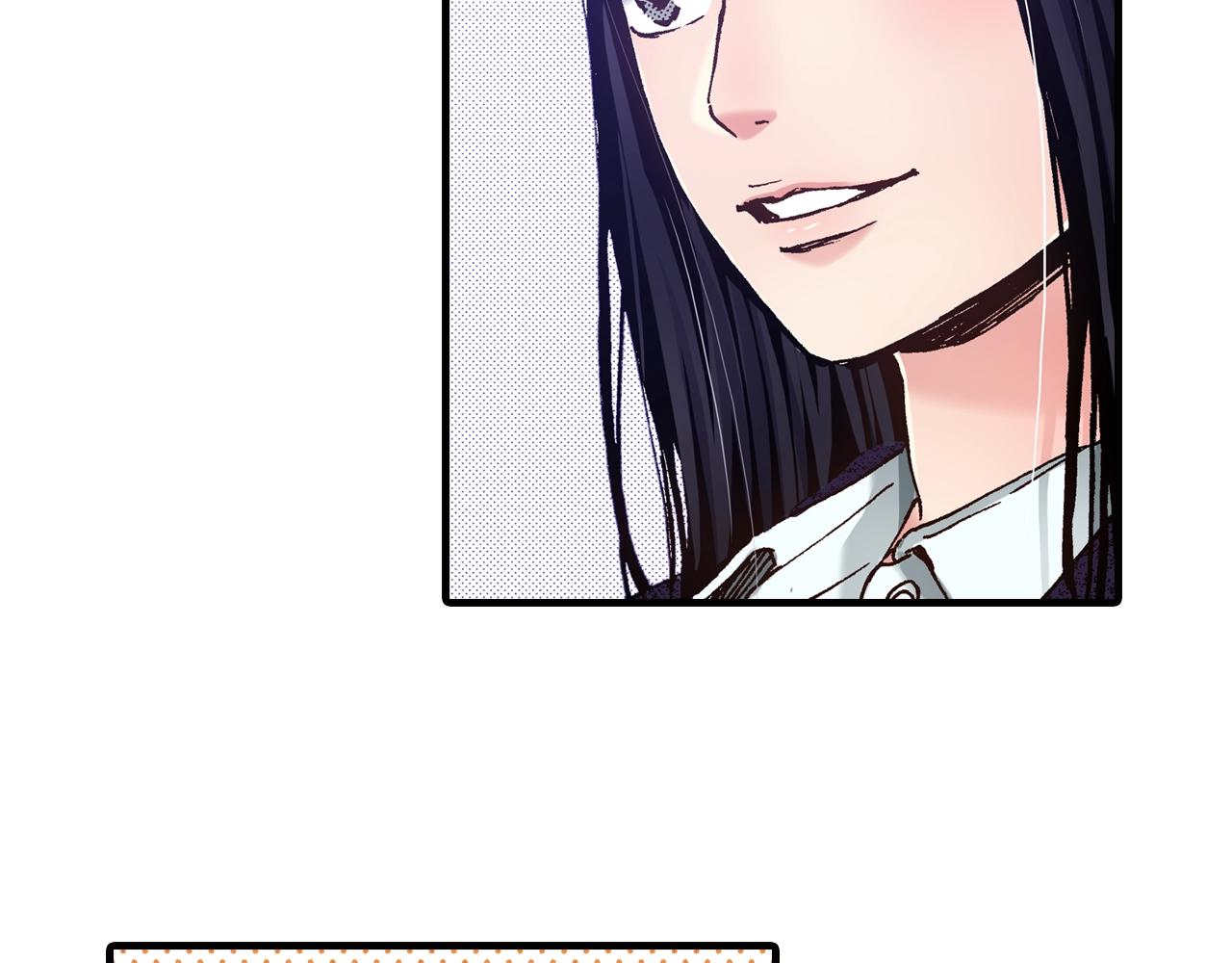 第54话 道歉(1/3)-第56话