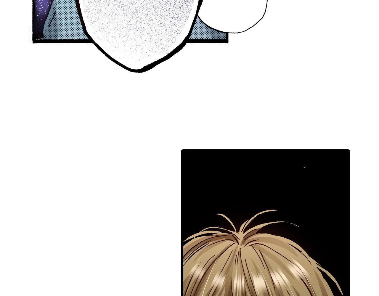 第56话 不会跟任何人交往(1/3)-第58话