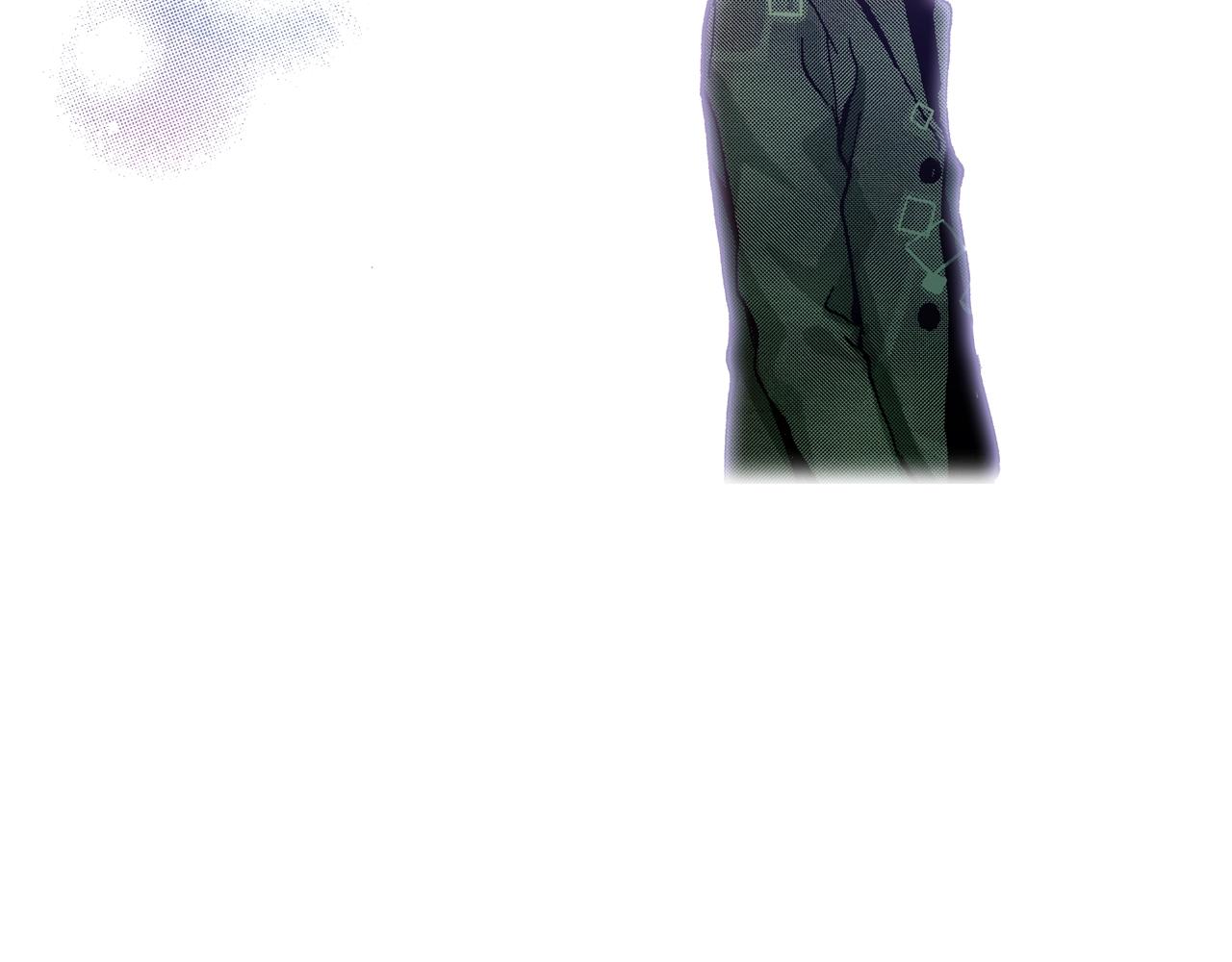 第56话 不会跟任何人交往(1/3)-第58话