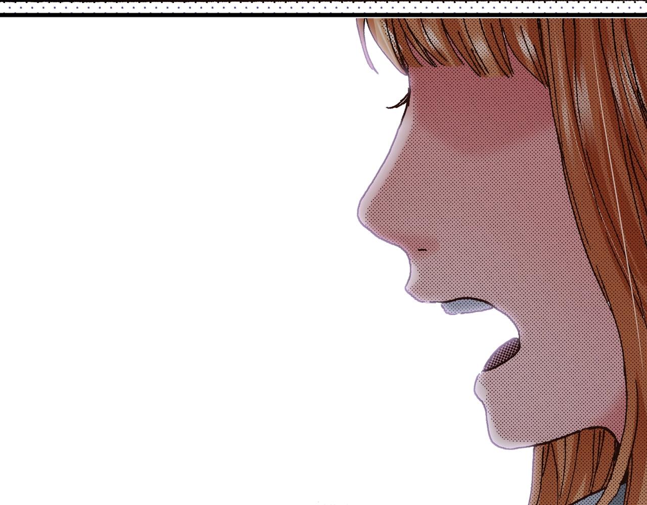 第56话 不会跟任何人交往(1/3)-第58话