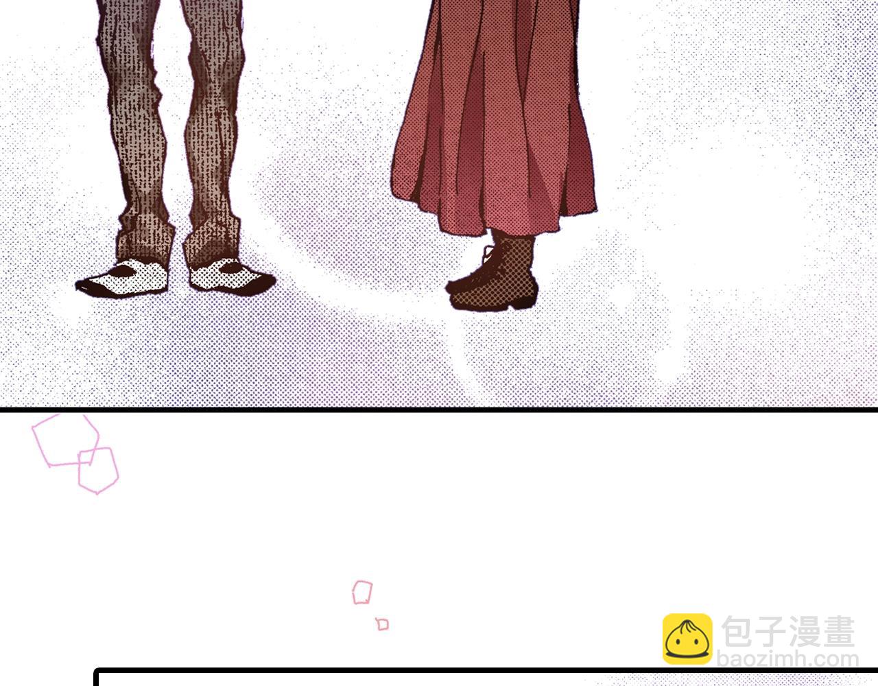 第58话 拥抱(1/3)-第60话