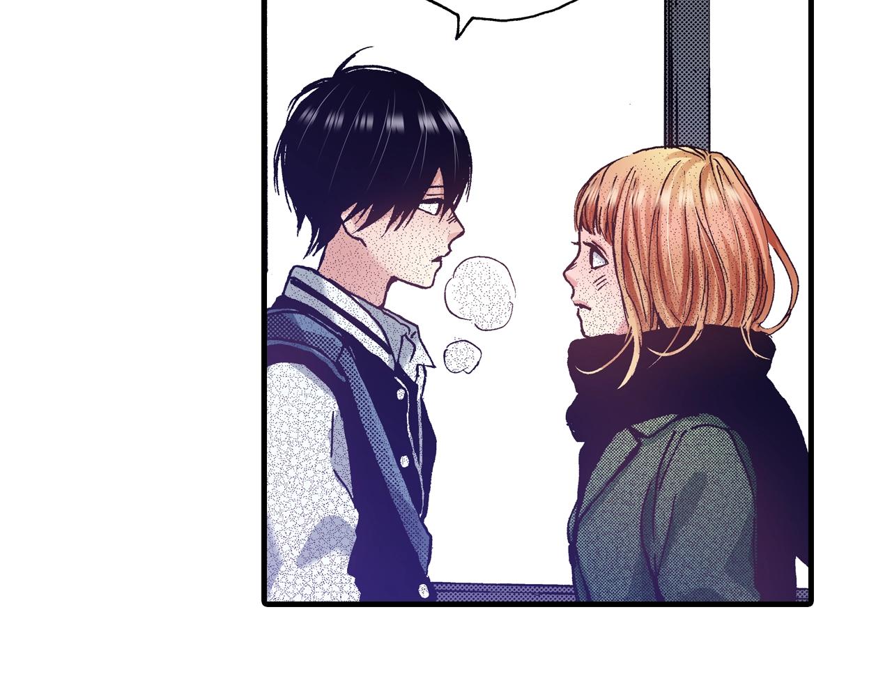 第58话 拥抱(1/3)-第60话