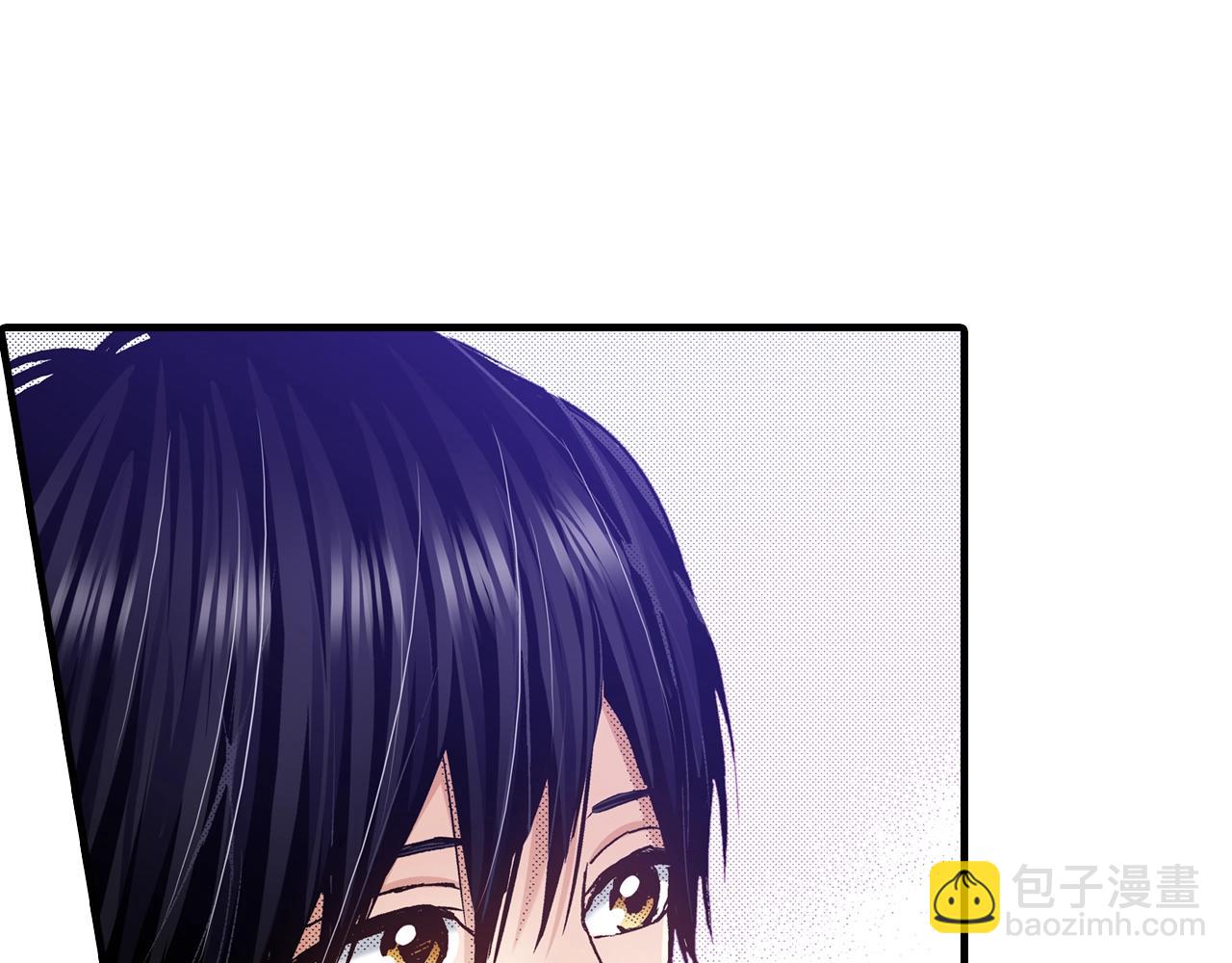 第60话 让你微笑的世界(1/3)-第62话