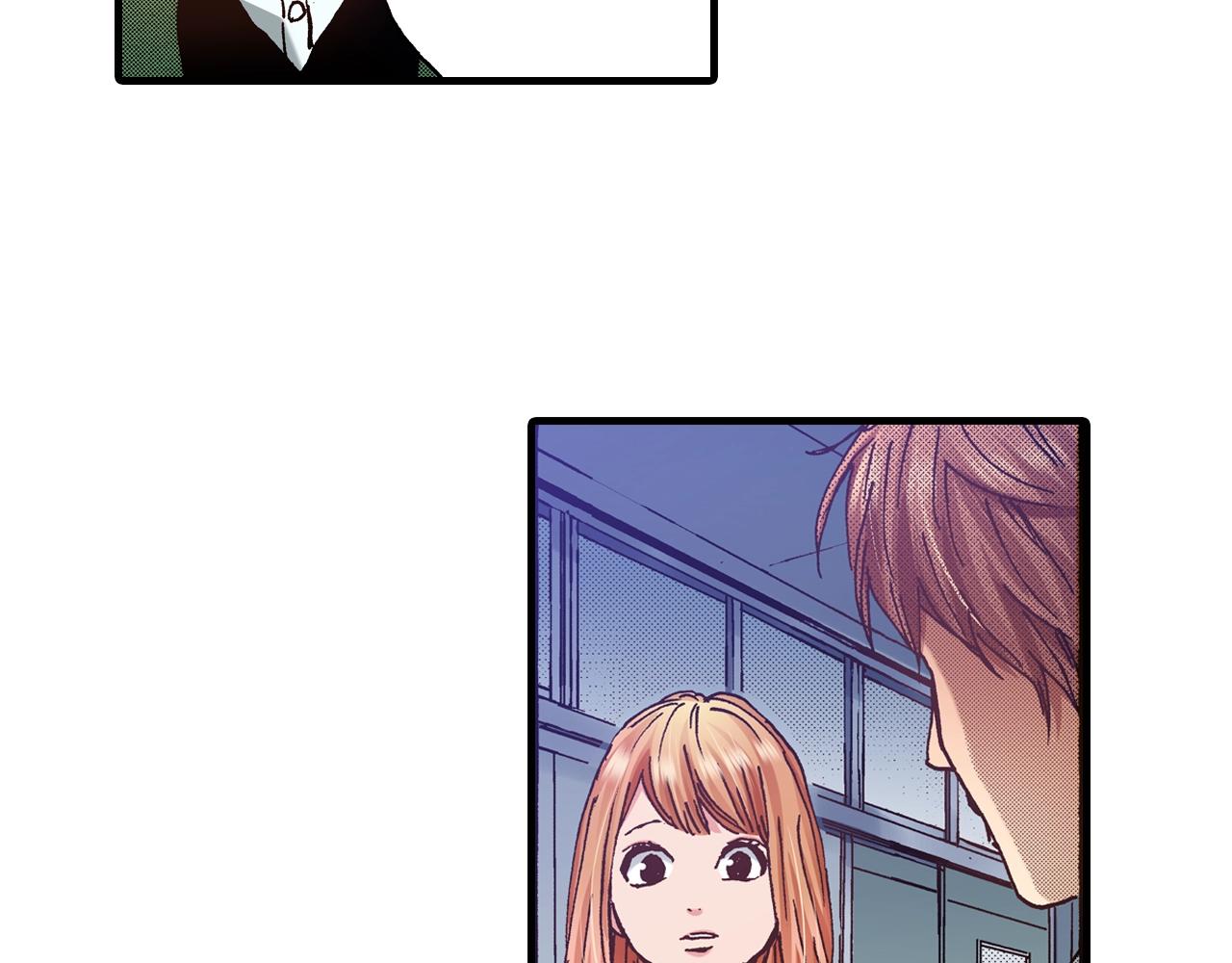 第60话 让你微笑的世界(1/3)-第62话