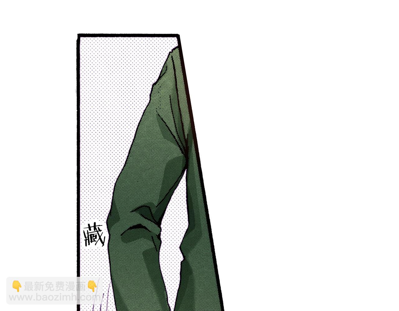 第60话 让你微笑的世界(1/3)-第62话