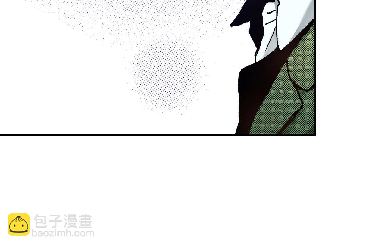 第60话 让你微笑的世界(1/3)-第62话