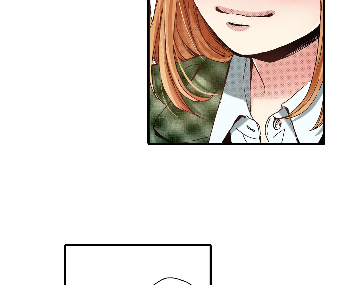 第60话 让你微笑的世界(1/3)-第62话