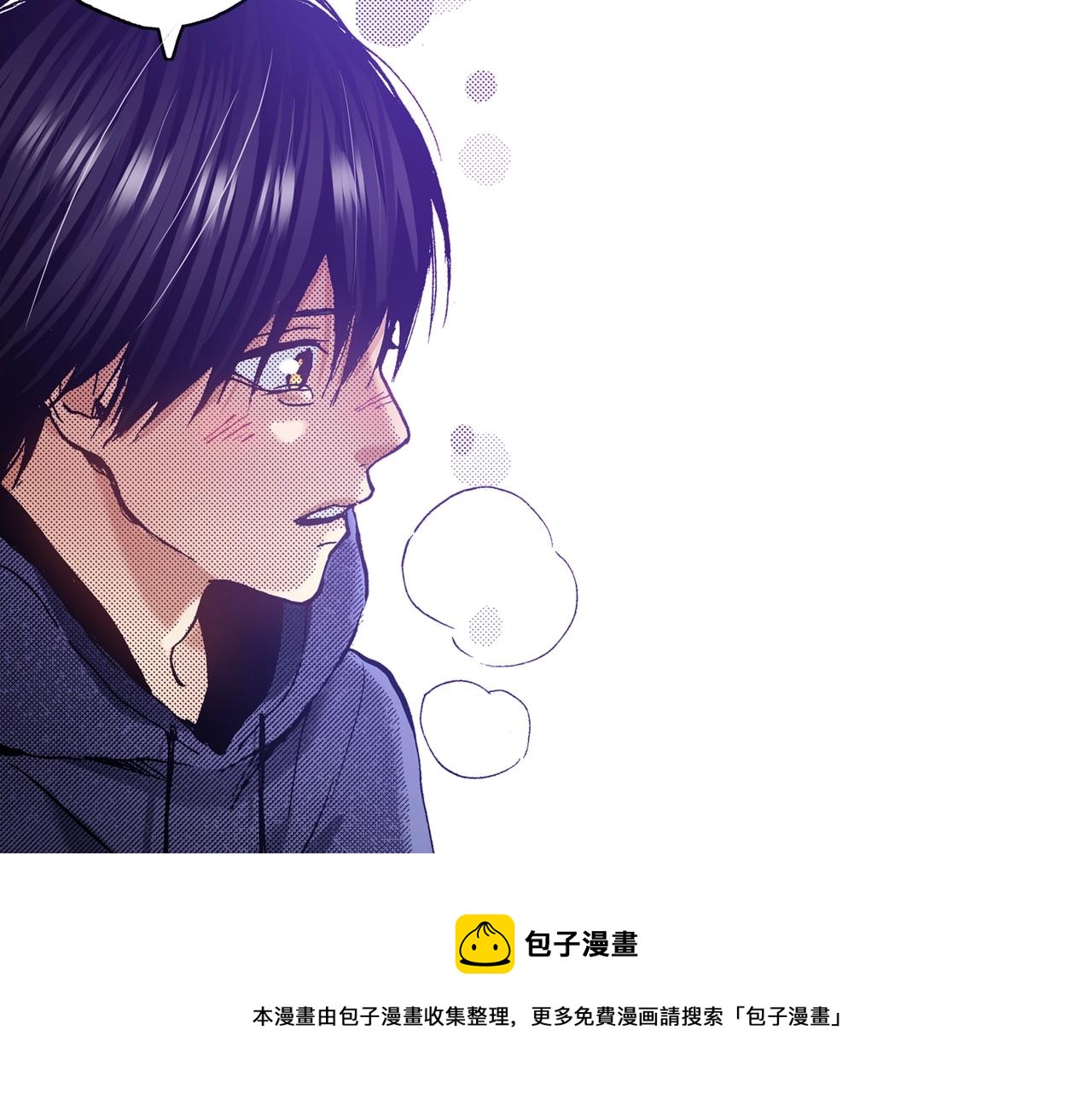 第62话 被改变的未来(1/2)-第64话