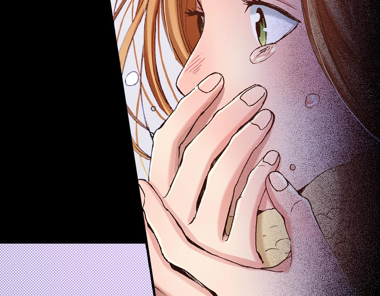 第62话 被改变的未来(1/2)-第64话