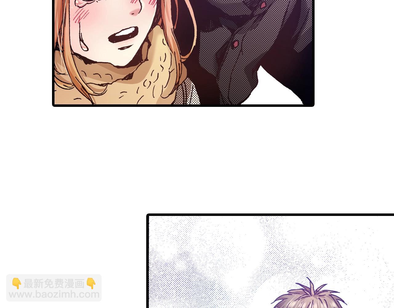 第62话 被改变的未来(1/2)-第64话