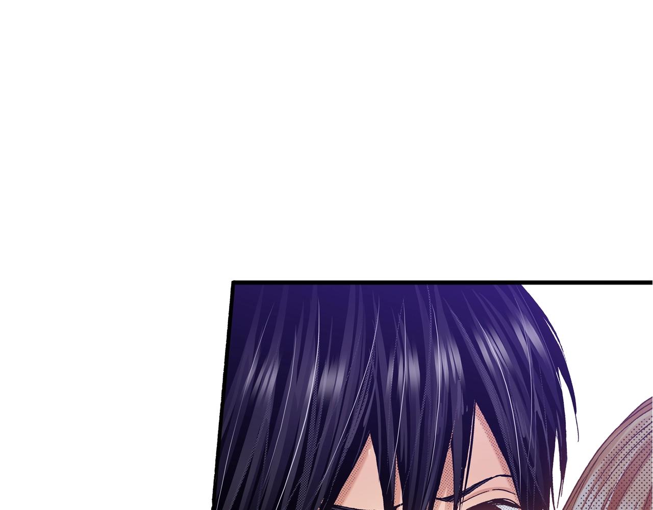 第66话 成全(1/2)-第68话