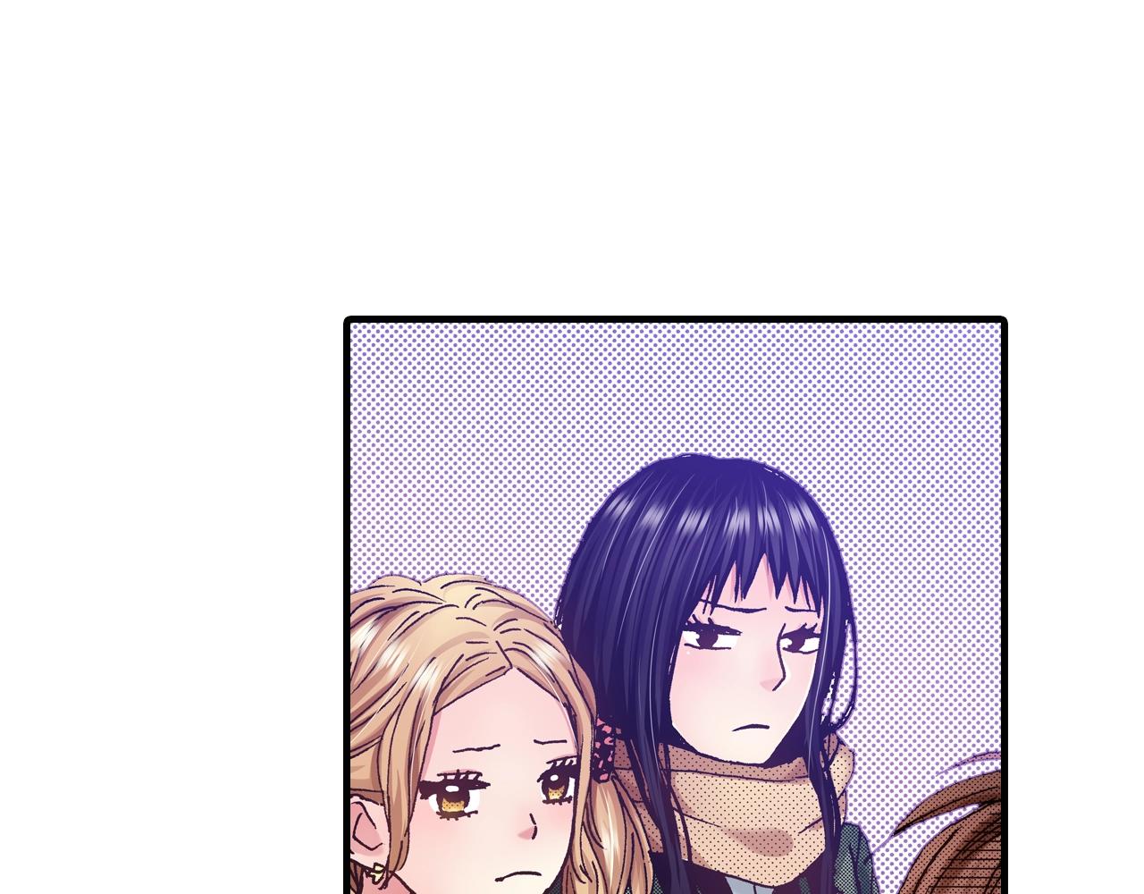 第66话 成全(1/2)-第68话