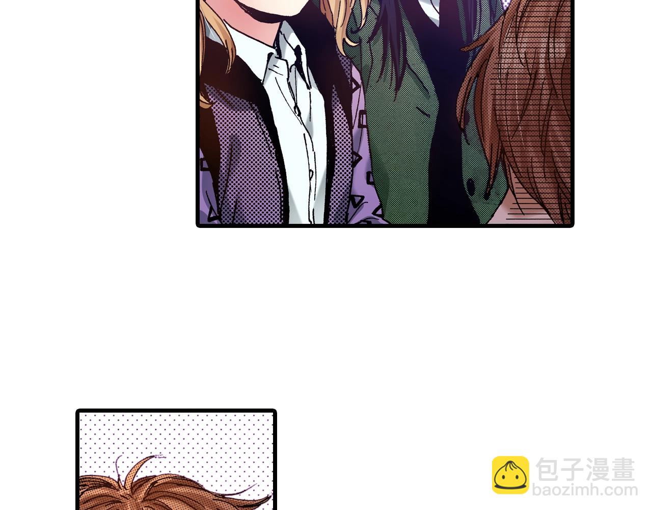 第66话 成全(1/2)-第68话