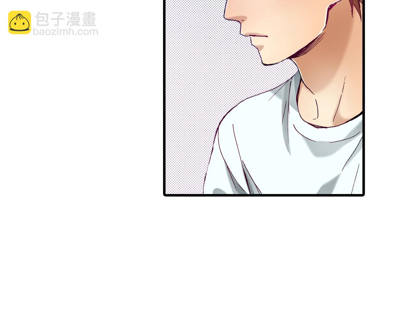 第68话 你还好吗(1/2)-第70话