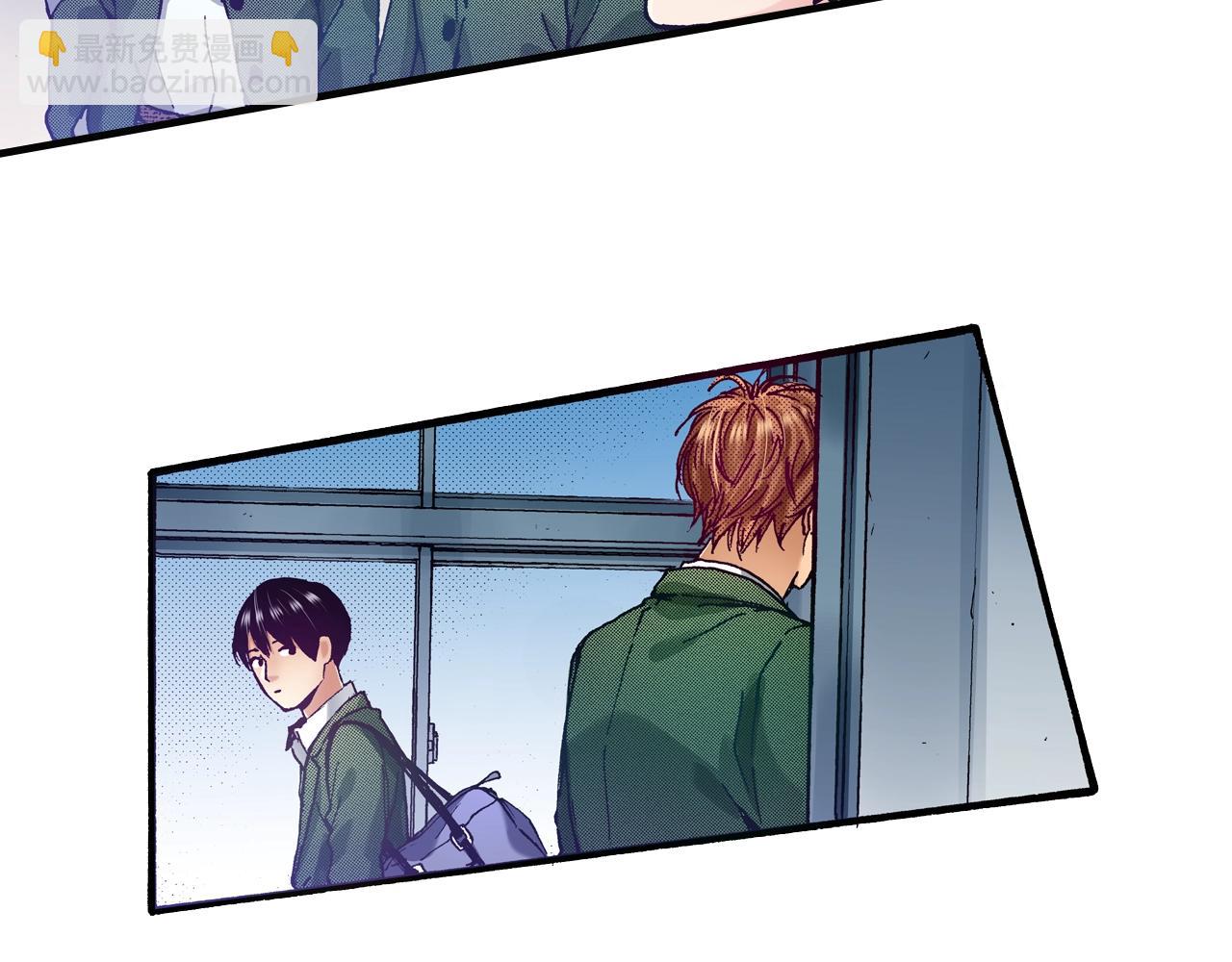 第68话 你还好吗(1/2)-第70话