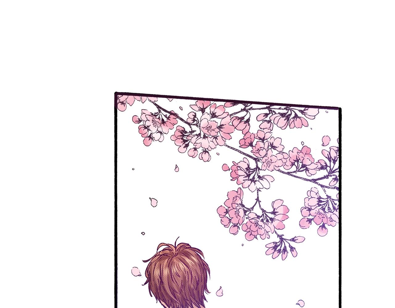 第68话 你还好吗(1/2)-第70话