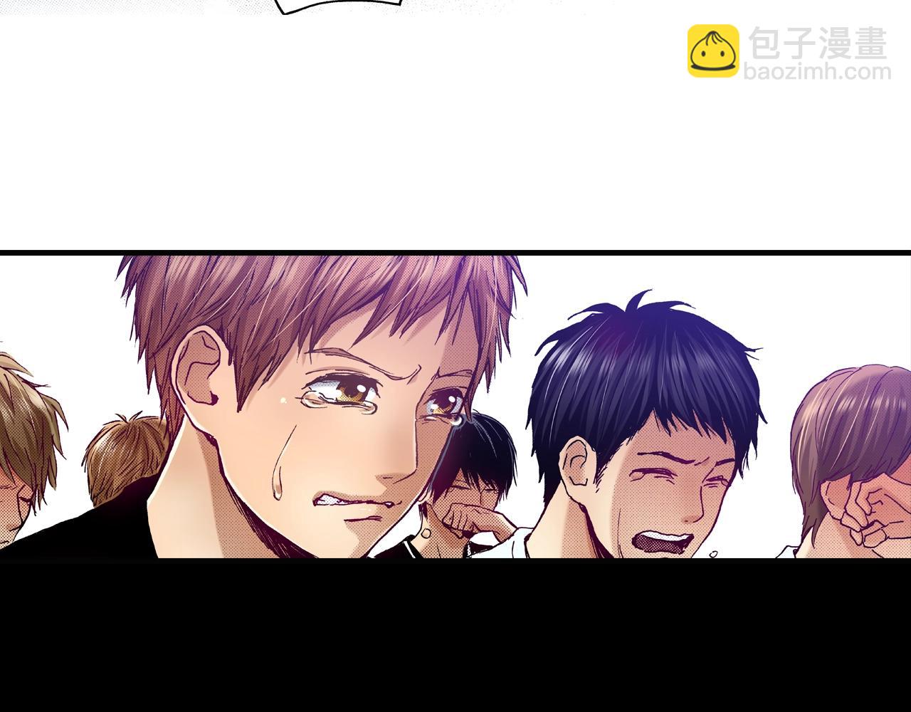 第68话 你还好吗(1/2)-第70话