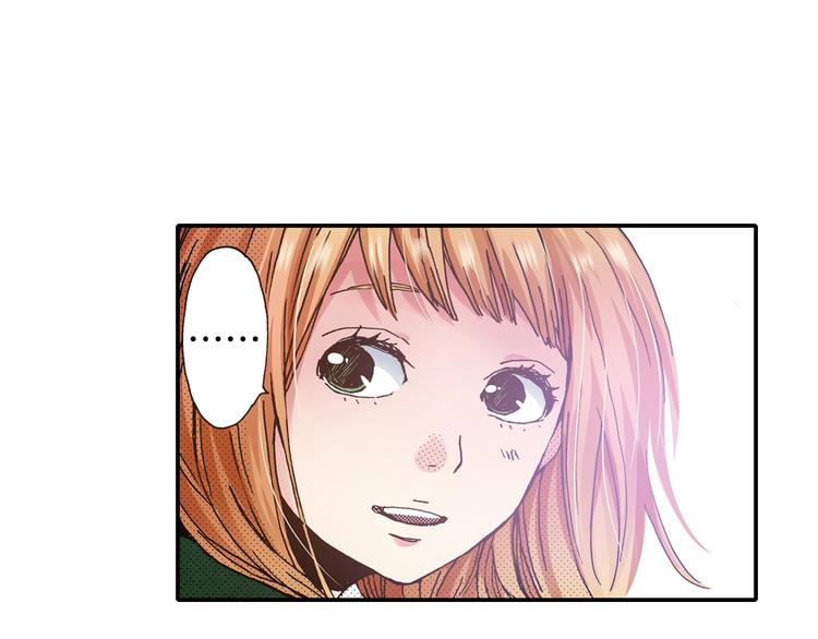 第6话 公园之旅(1/3)-第8话