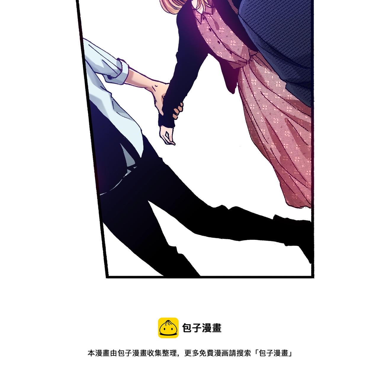 第70话 选择(1/2)-第72话