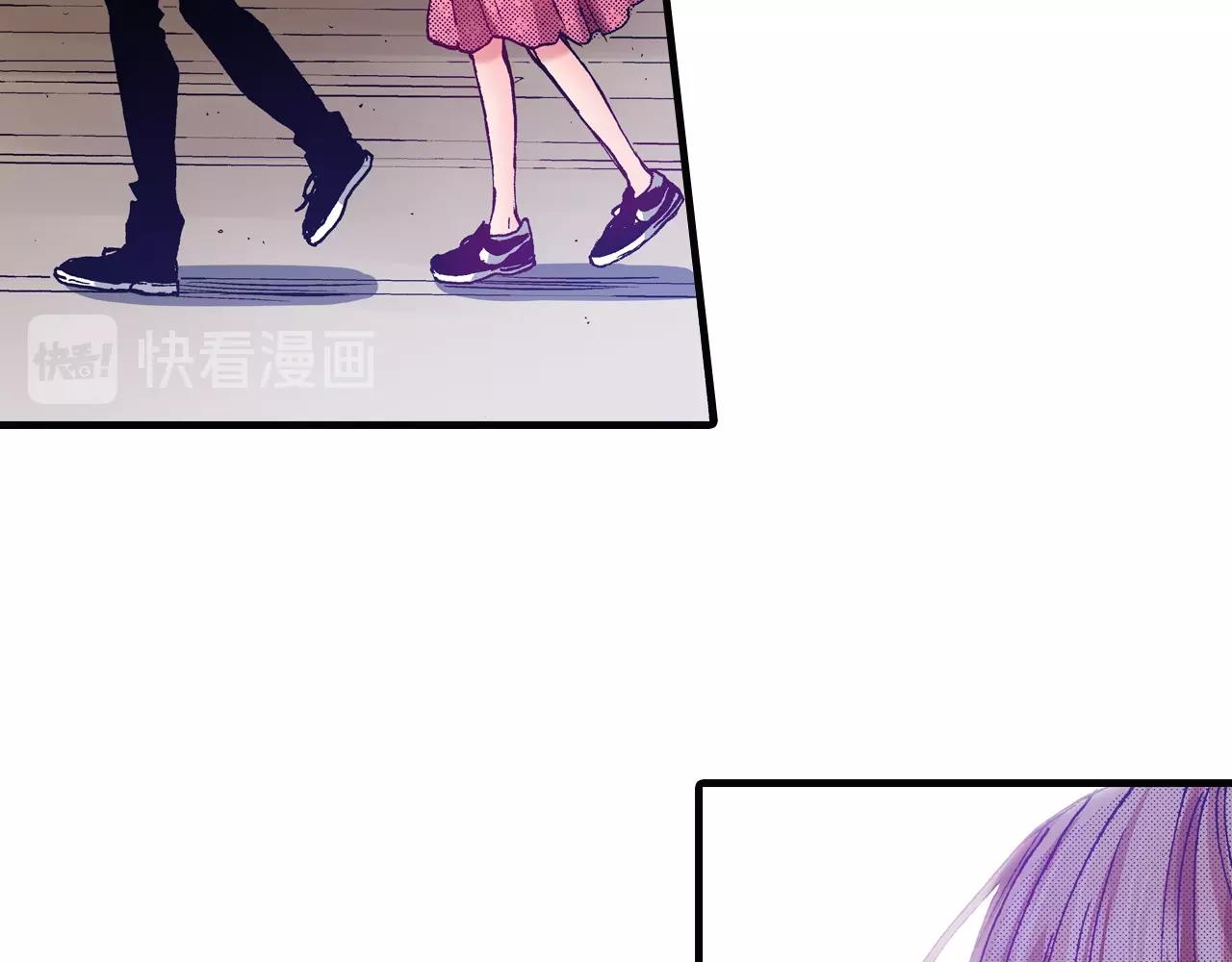 第70话 选择(1/2)-第72话