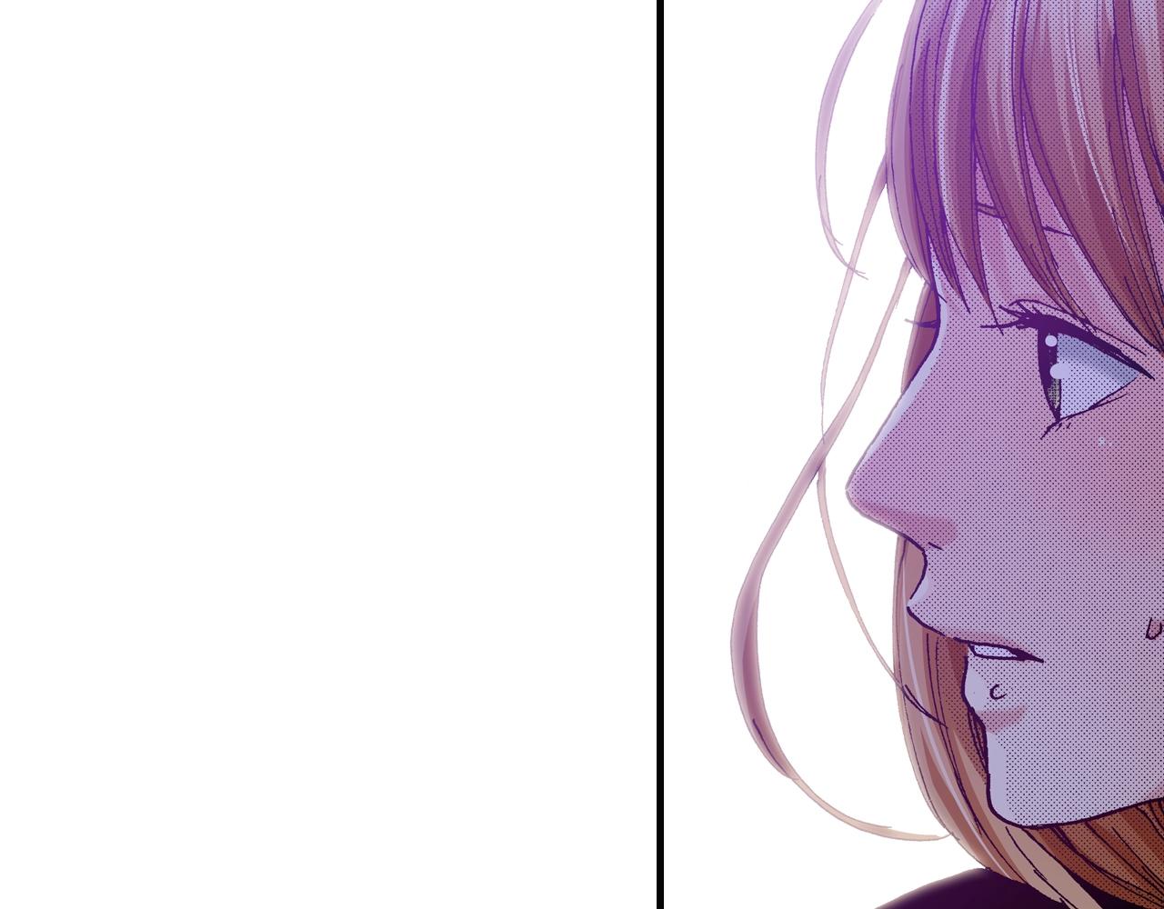 第70话 选择(1/2)-第72话