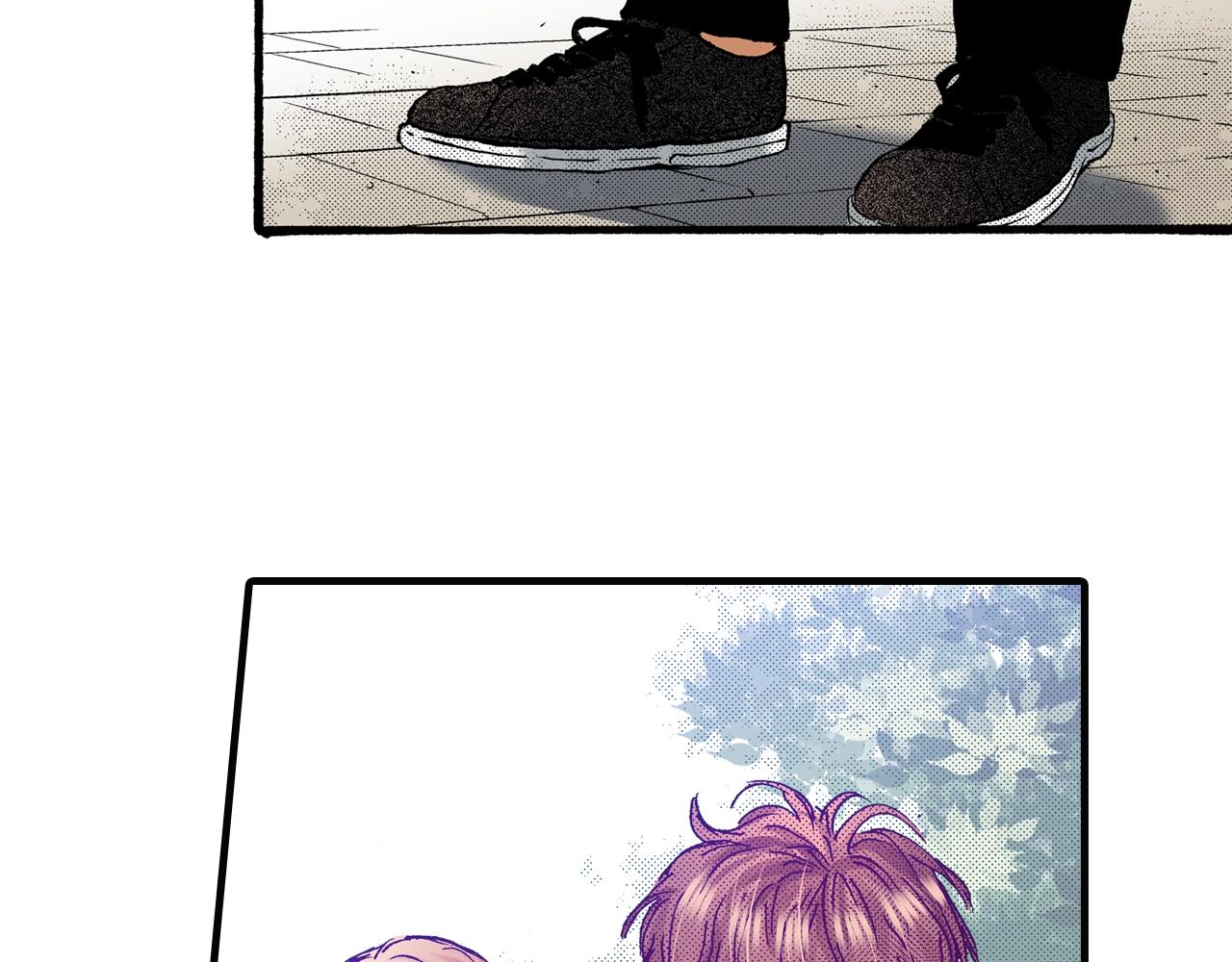 第70话 选择(1/2)-第72话