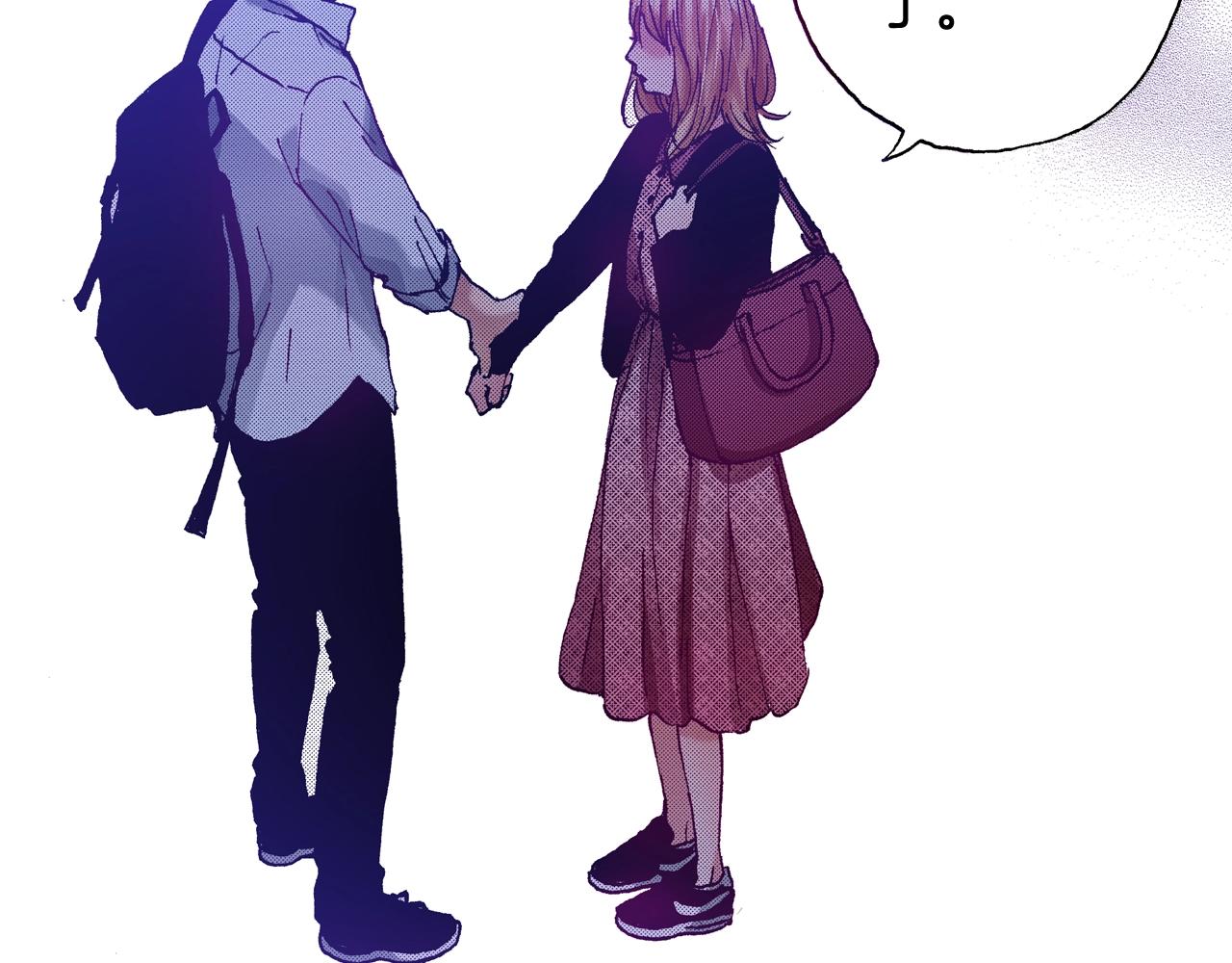 第70话 选择(1/2)-第72话