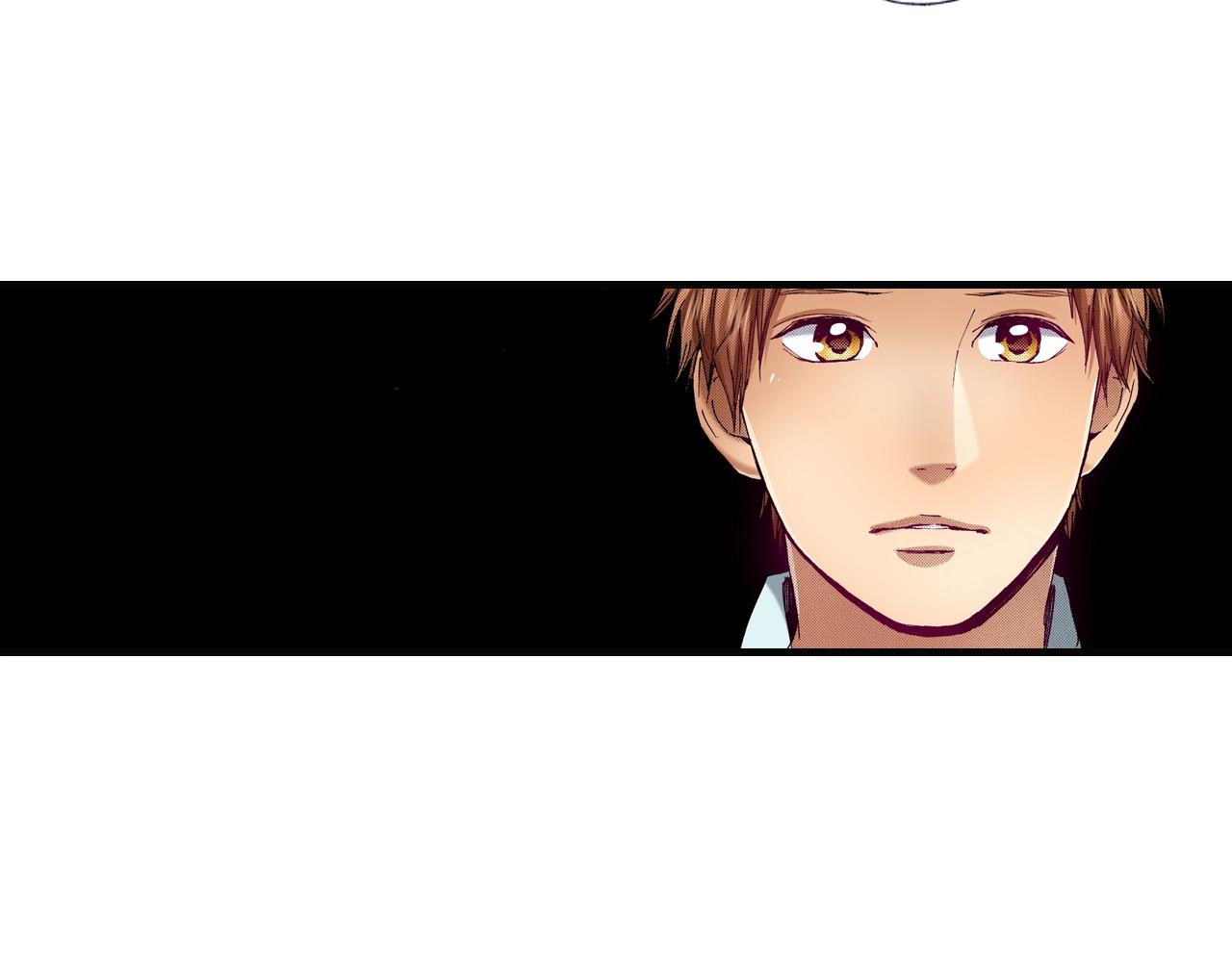 第70话 选择(1/2)-第72话