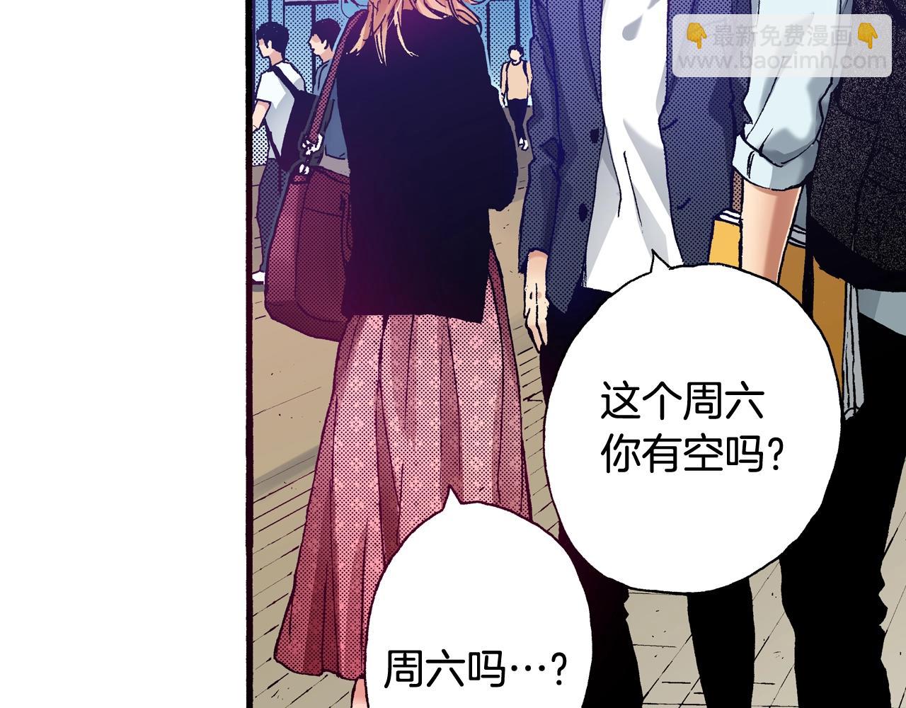 第70话 选择(1/2)-第72话