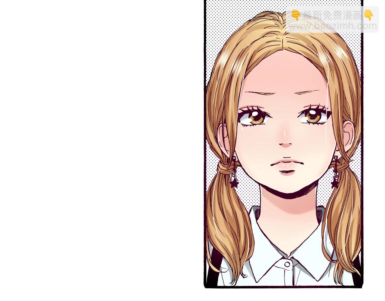 第72话 烟花(1/2)-第74话