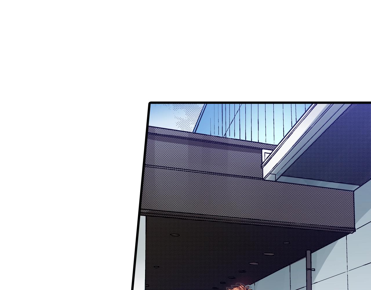 第72话 烟花(1/2)-第74话