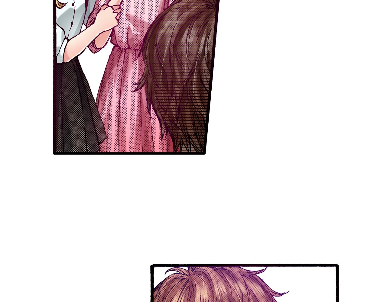 第72话 烟花(1/2)-第74话