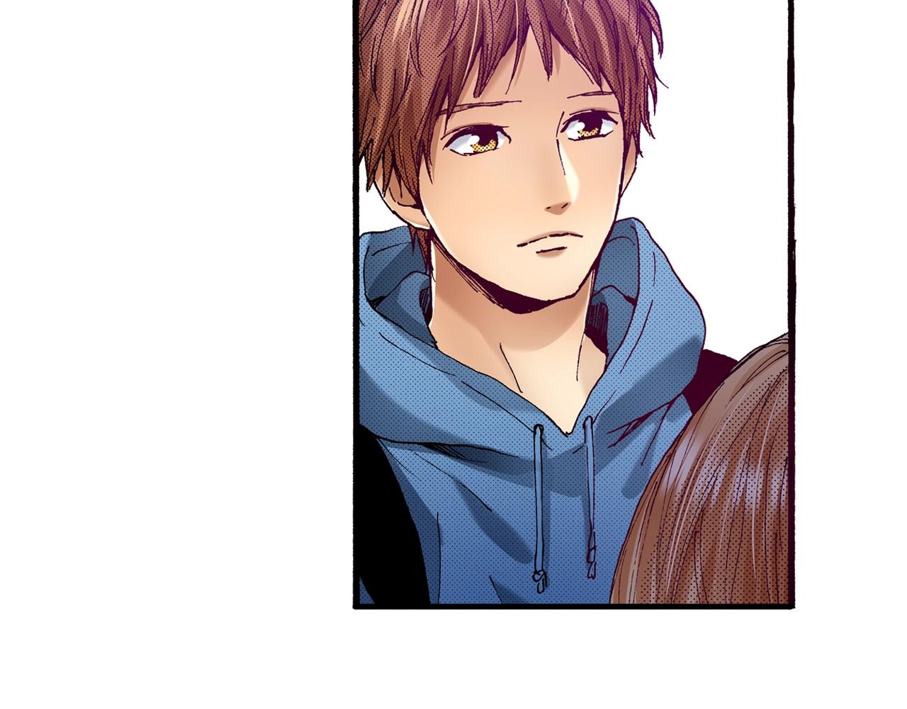 第72话 烟花(1/2)-第74话