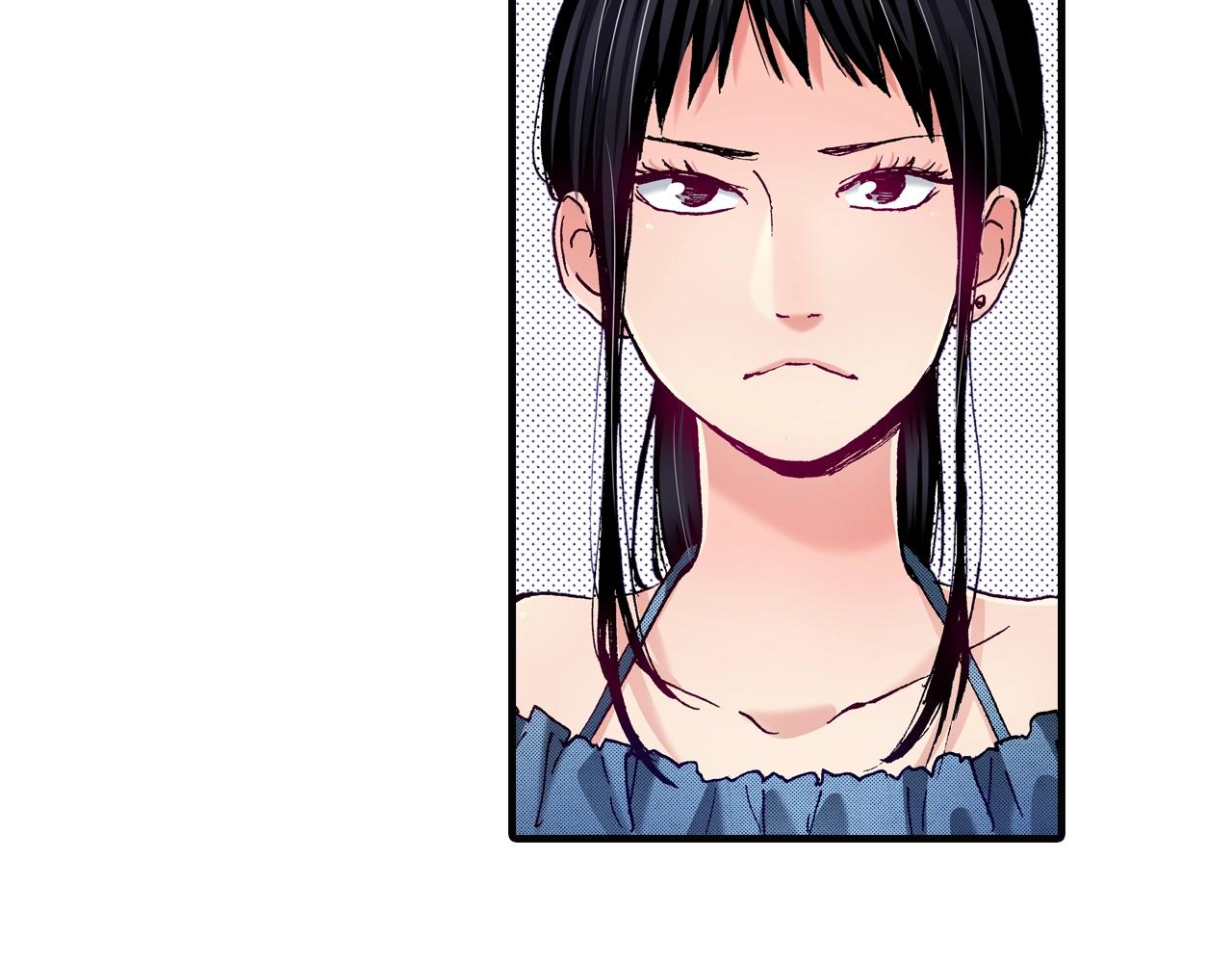 第72话 烟花(1/2)-第74话