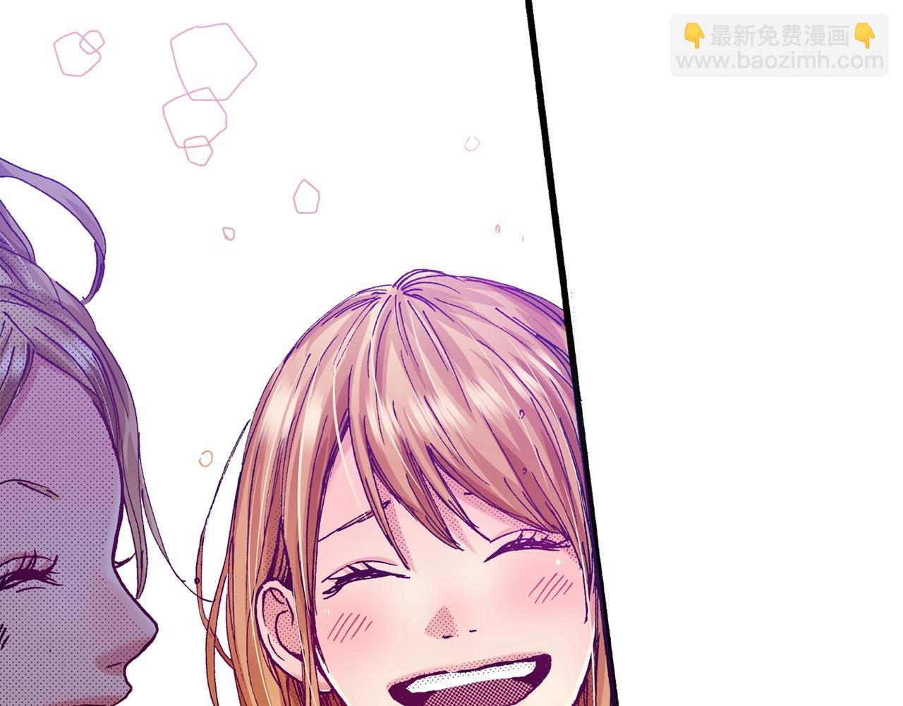 第72话 烟花(1/2)-第74话