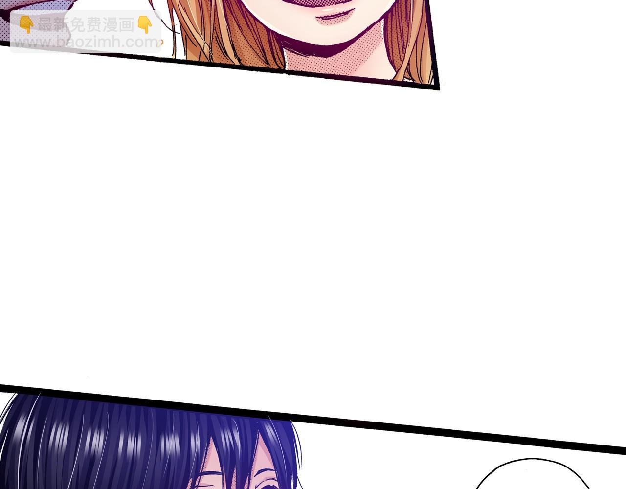 第72话 烟花(1/2)-第74话