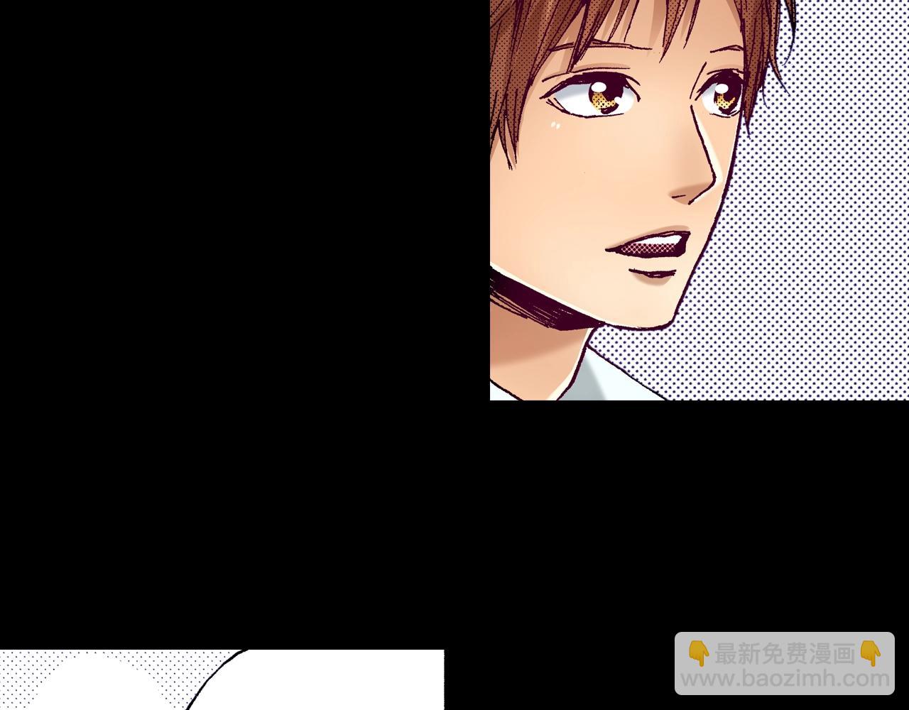 第72话 烟花(1/2)-第74话