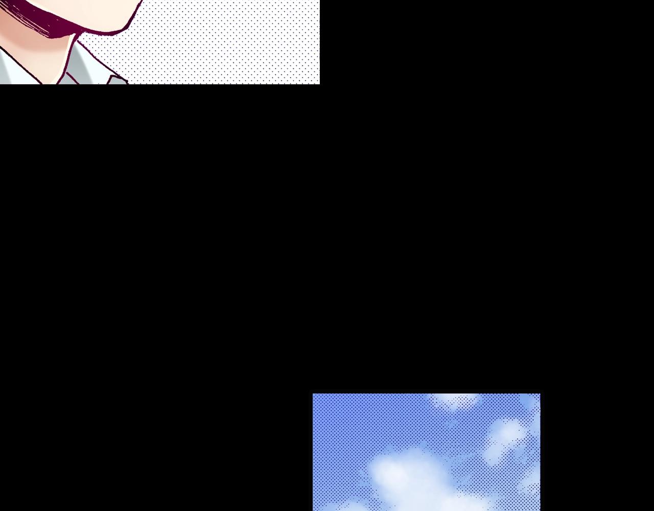 第72话 烟花(1/2)-第74话