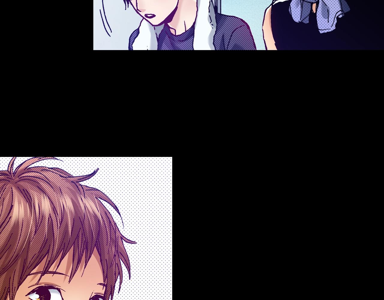 第74话 我想成为他(1/2)-第76话