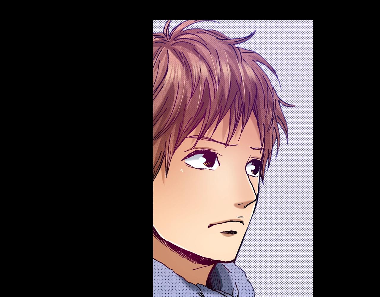 第74话 我想成为他(1/2)-第76话