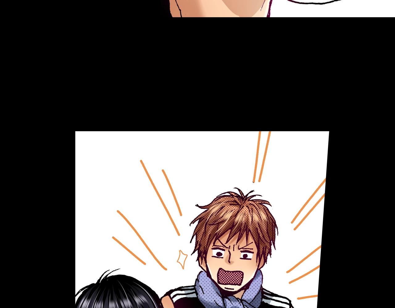 第74话 我想成为他(1/2)-第76话