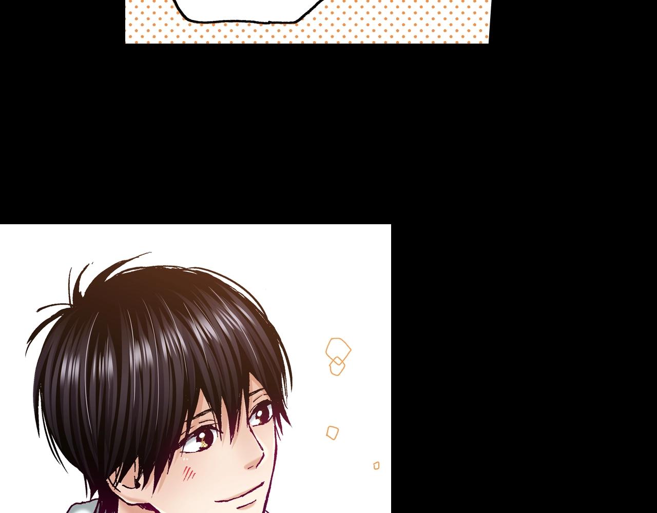 第74话 我想成为他(1/2)-第76话