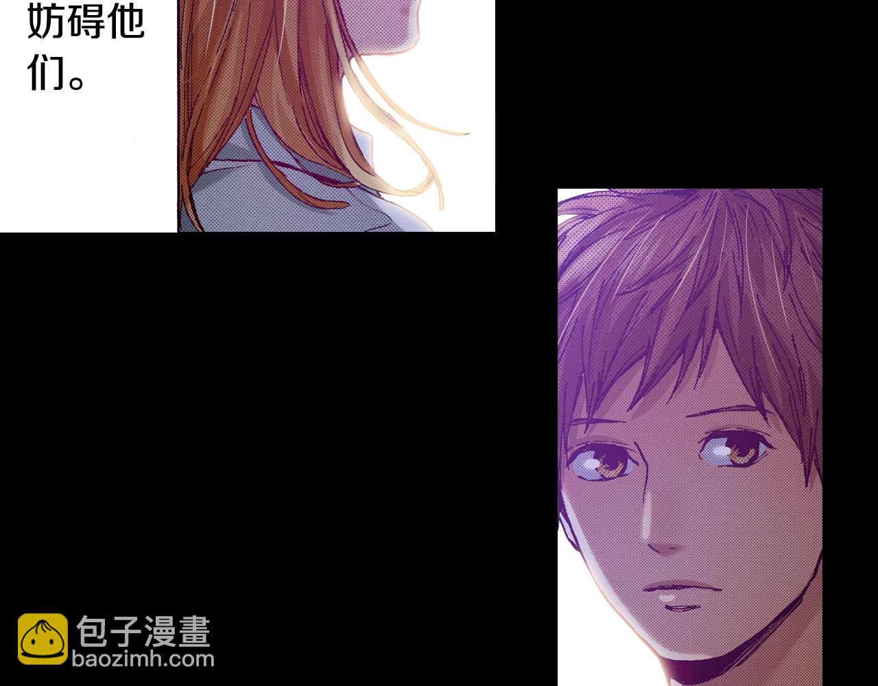 第74话 我想成为他(1/2)-第76话