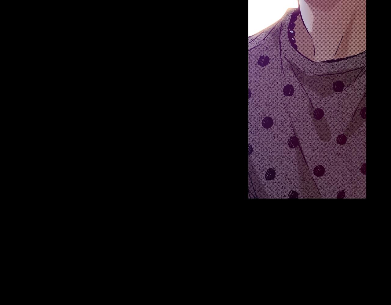 第74话 我想成为他(1/2)-第76话