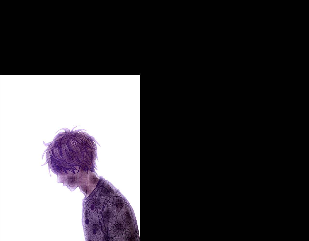 第74话 我想成为他(1/2)-第76话