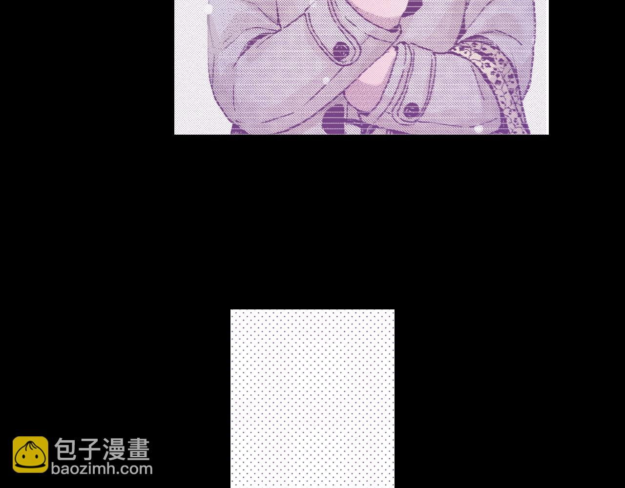 第74话 我想成为他(1/2)-第76话