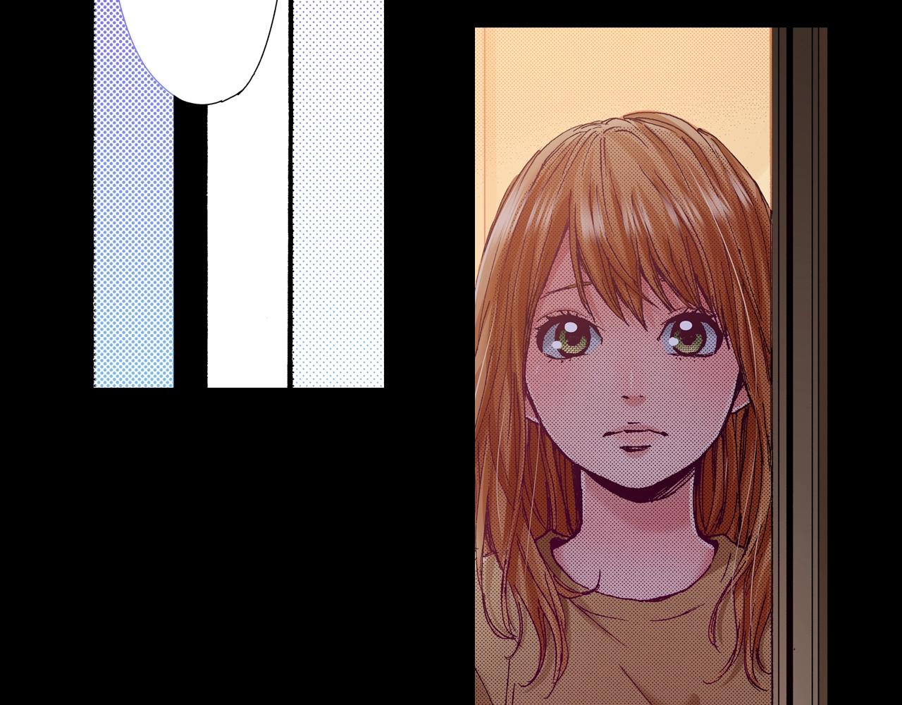 第74话 我想成为他(1/2)-第76话